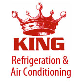 Refrigeration in Toronto Ontario